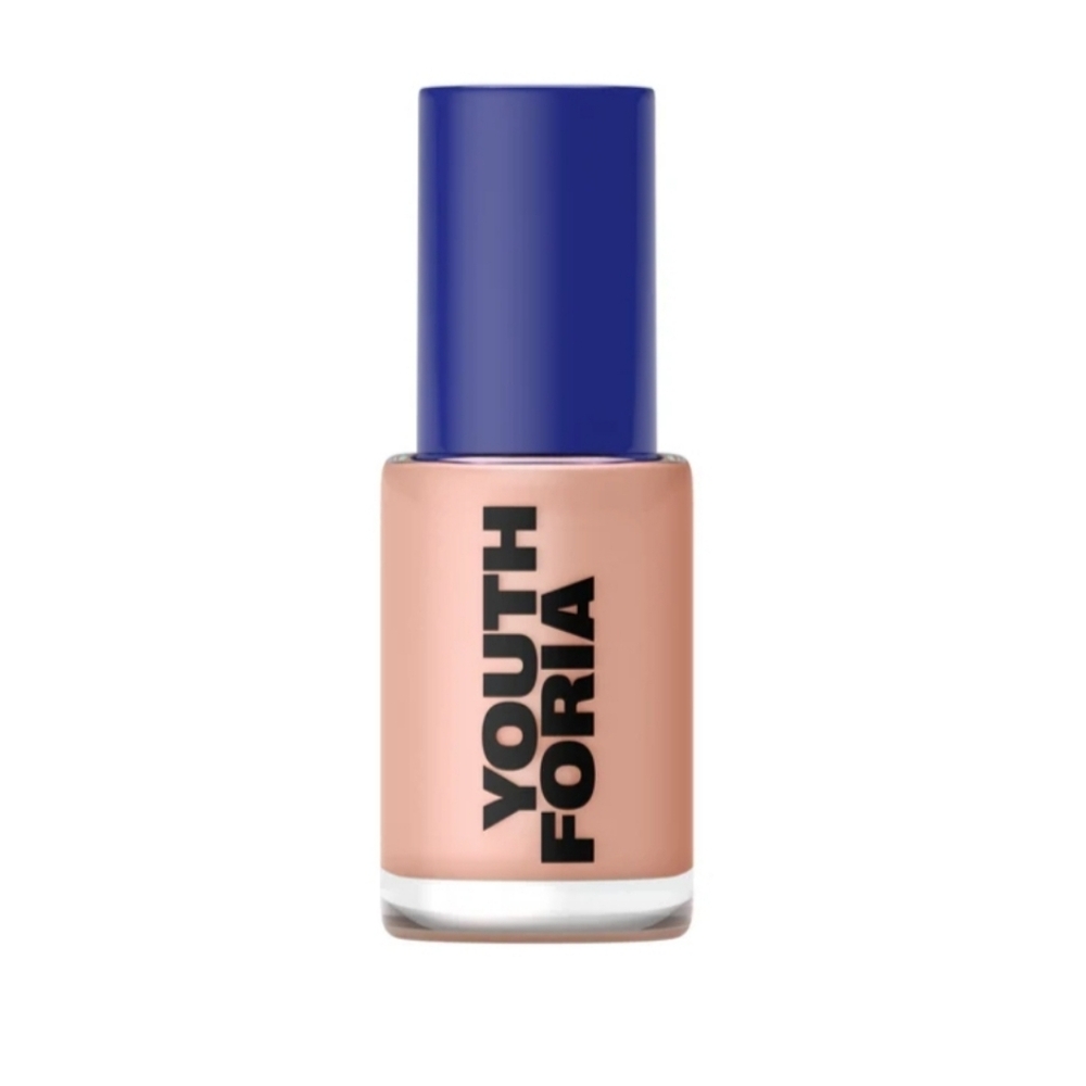 Sunkissed Skin Enhancer In Illuminating